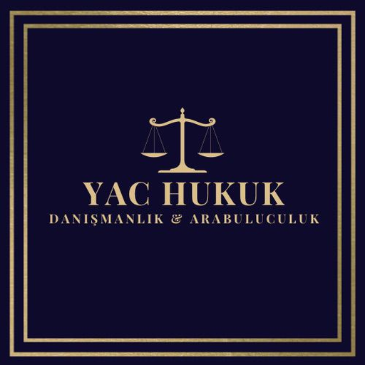 YAC Hukuk