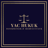YAC Hukuk