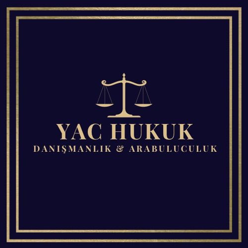 YAC Hukuk bürosu