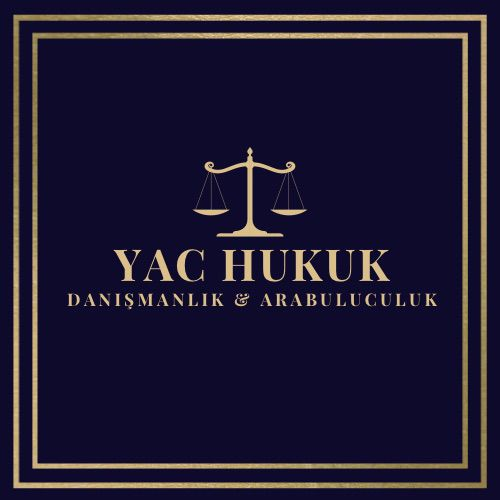 YAC Hukuk